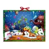 Spielzeug|Adventsdeko & Kalender-Sound-Adventskalender "Furzipups der Knatterdrache feiert Weihnachten"