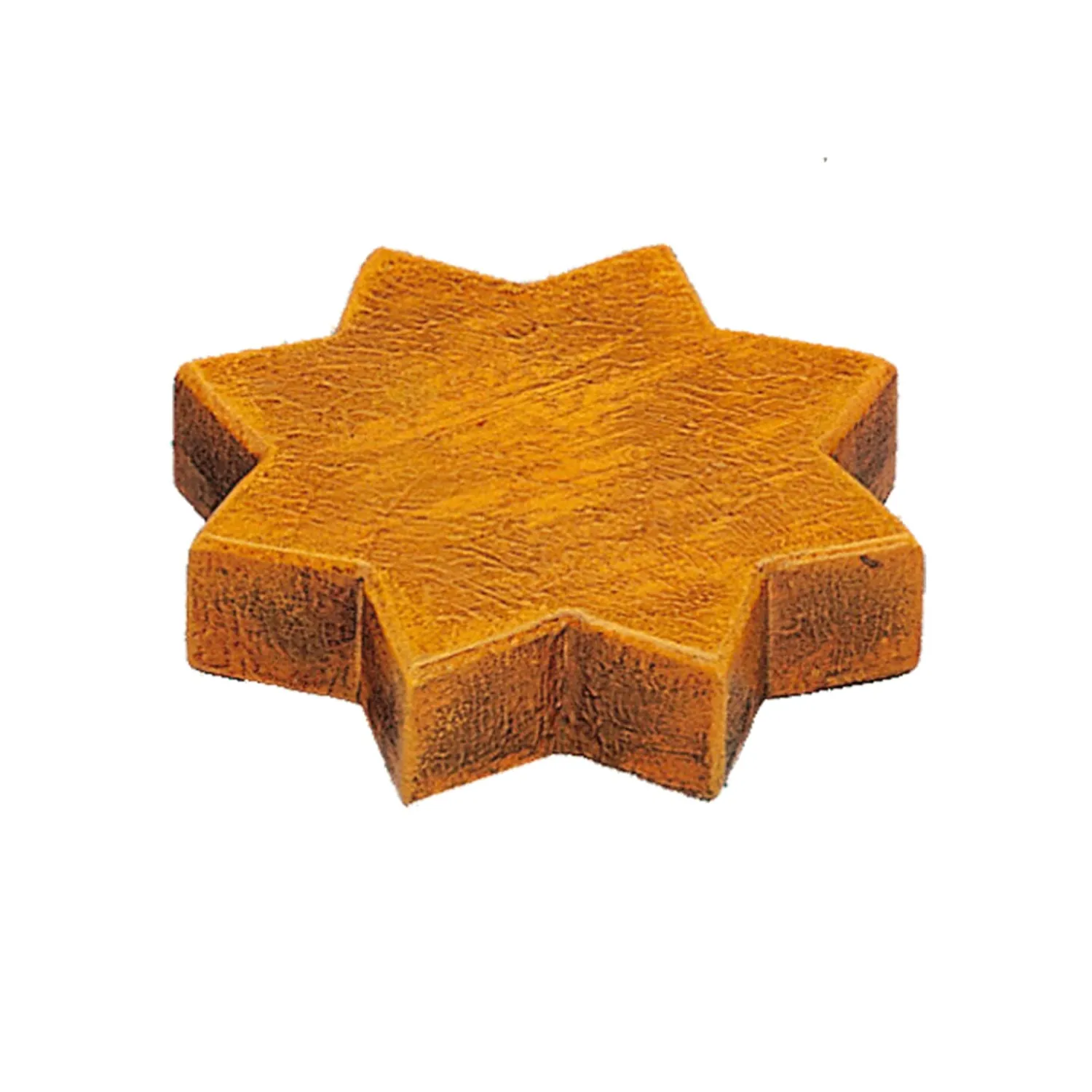 Kindertraum Kindertraum Kollektion-Stern mittel