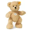 Steiff Plüschtiere-Teddy "Fynn", beige (28 cm)