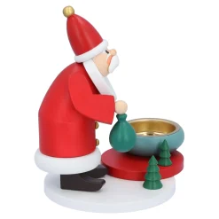 Käthes Original Kerzen & Teelichthalter-Teelichthalter