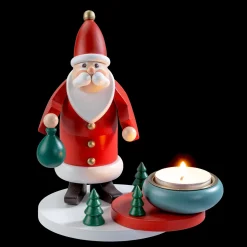 Käthes Original Kerzen & Teelichthalter-Teelichthalter