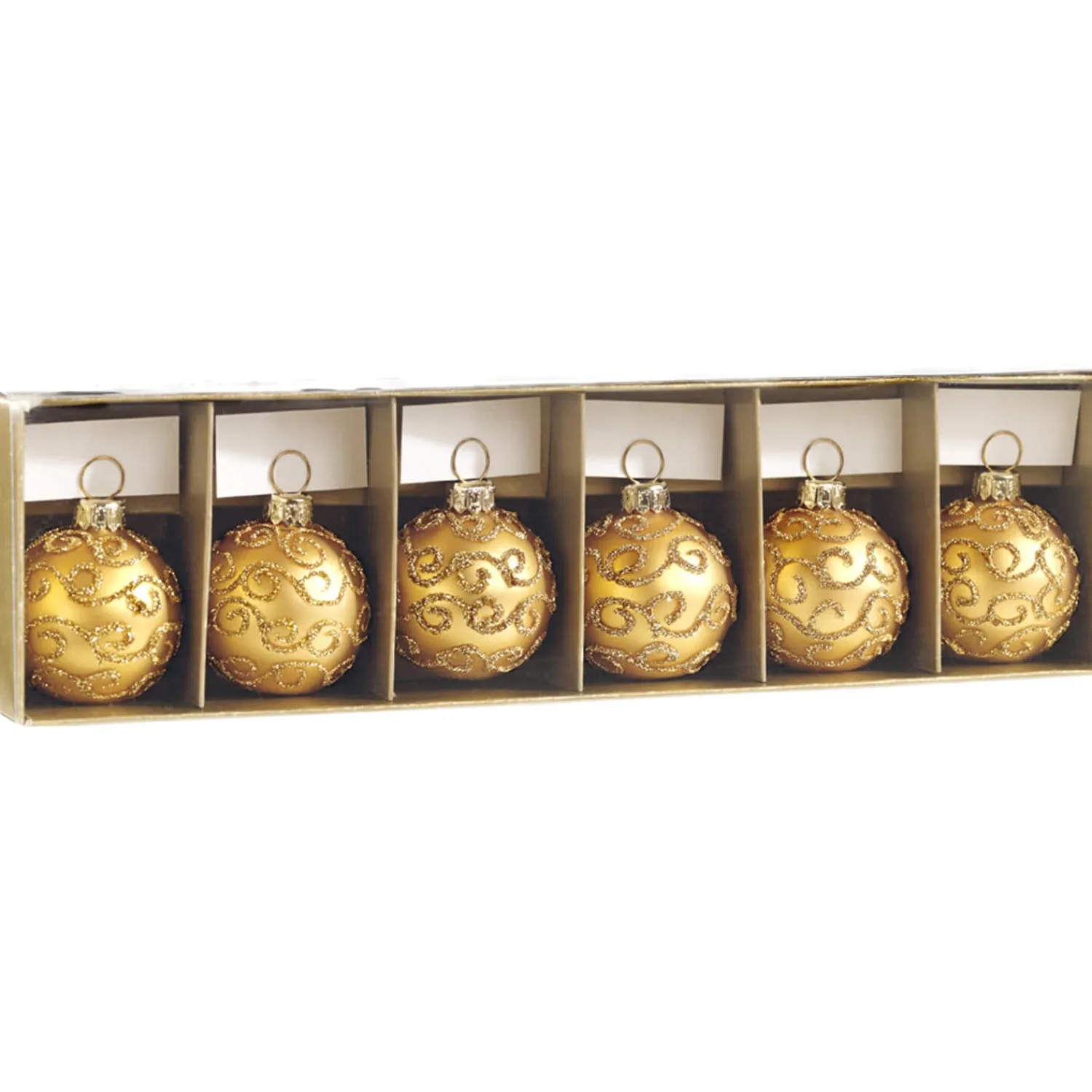 Tischdeko-Tischkartenhalter (gold)