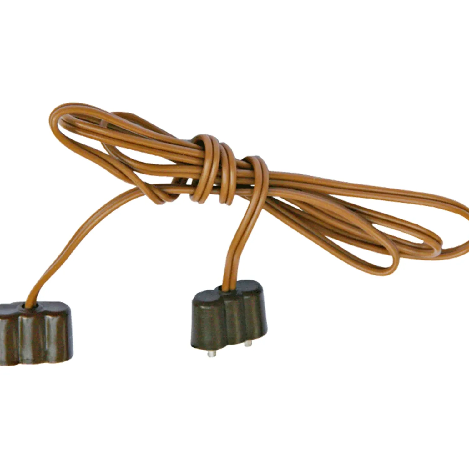 Zubehör & Ersatzteile-Verlängerungskabel