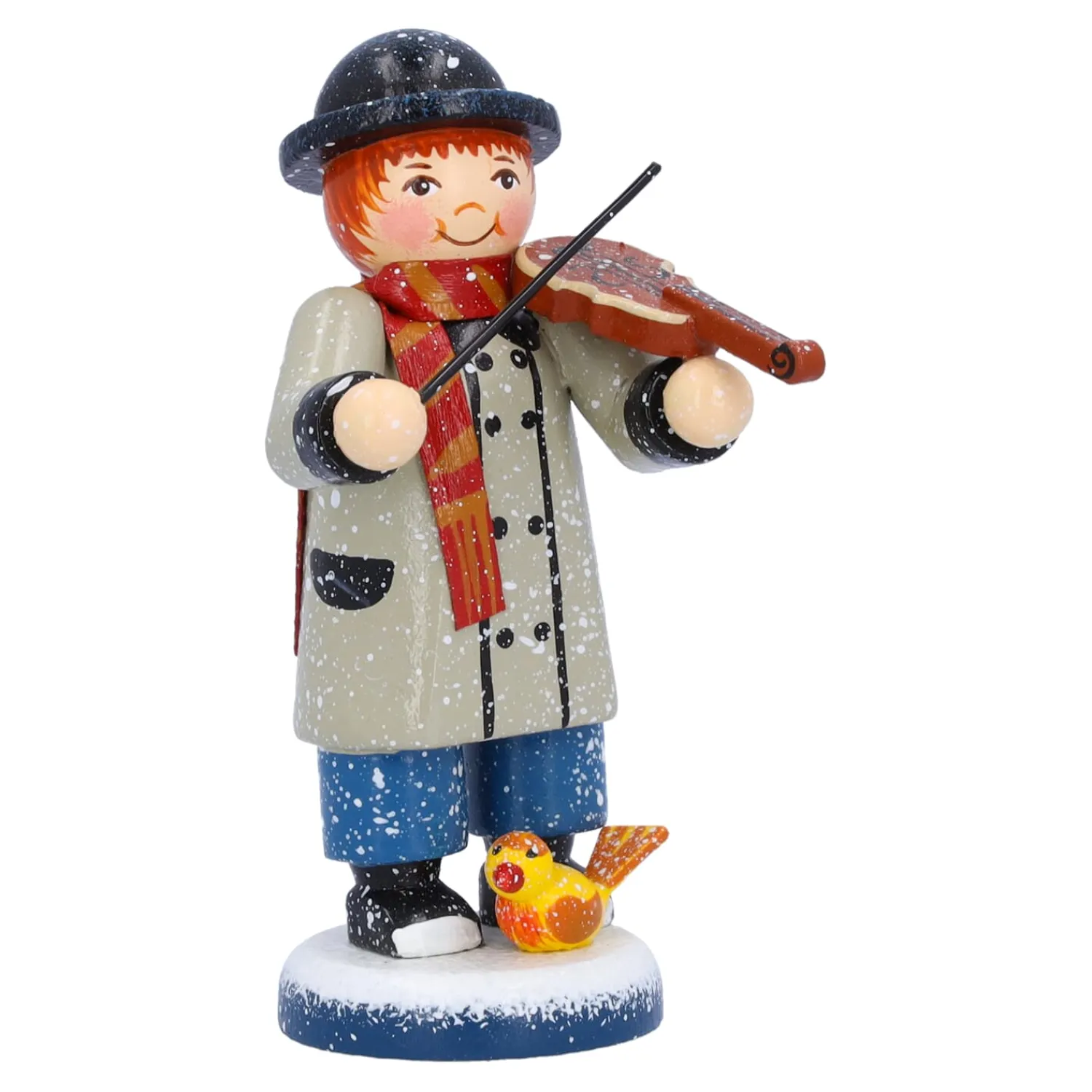 Käthes Original Käthes Original Figuren-Violinist