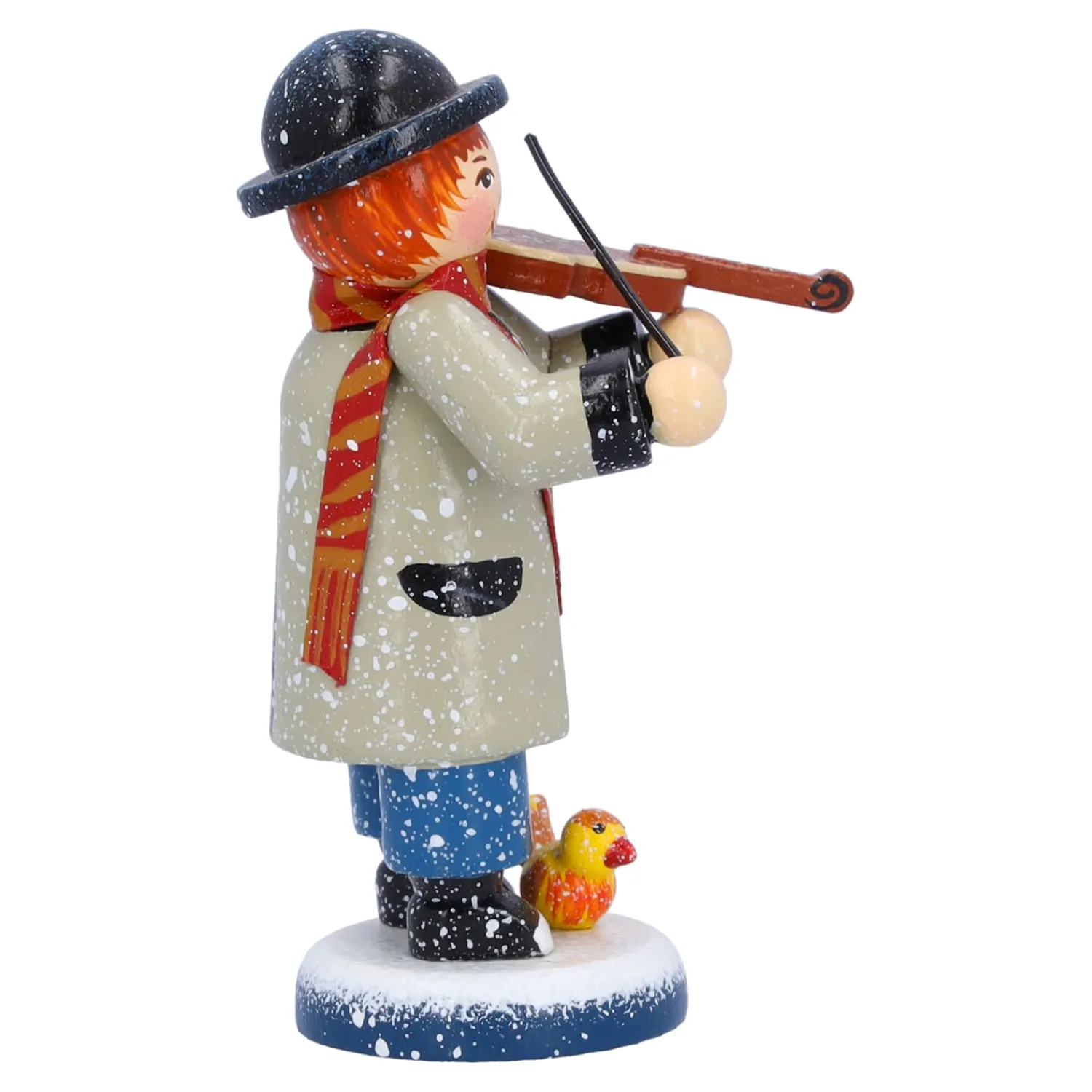 Käthes Original Käthes Original Figuren-Violinist