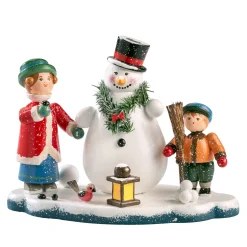 Käthes Original Käthes Original Figuren-Winterfreude